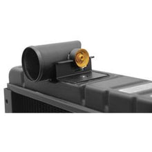 AL115732 RADIATOR