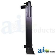 AL56375 RADIATOR