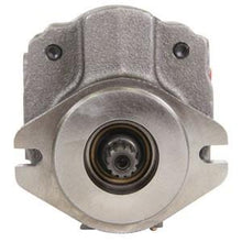 AL202473 HYDRAULIC PUMP