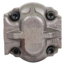 AL202473 HYDRAULIC PUMP