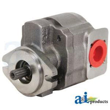 AL202473 HYDRAULIC PUMP