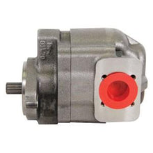 AL202473 HYDRAULIC PUMP