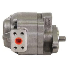 AL202473 HYDRAULIC PUMP