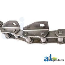 84217945 CHAIN; INNER FDR HOUSE