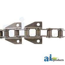 84217945 CHAIN; INNER FDR HOUSE