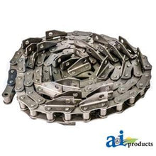 84217945 CHAIN; INNER FDR HOUSE