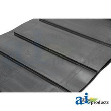 AXE36550 DRAPER BELT; SIDE