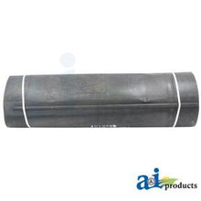 AXE36550 DRAPER BELT; SIDE