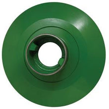H217454 SHEAVE HALF VAR. DRIVE