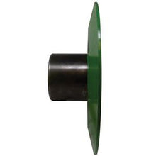 H217454 SHEAVE HALF VAR. DRIVE