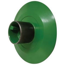 H217454 SHEAVE HALF VAR. DRIVE