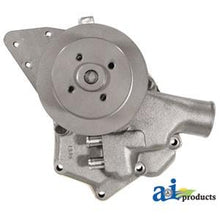 AR69709 WATER PUMP
