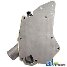 AR69709 WATER PUMP