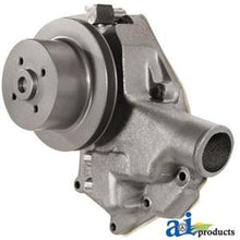 AR69709 WATER PUMP