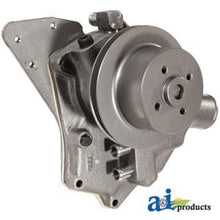 AR69709 WATER PUMP