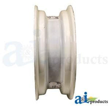 5102670 RIM FRONT WHEEL