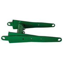 A84382 ARM BOTTOM LONG PARALLEL