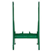 A84382 ARM BOTTOM LONG PARALLEL