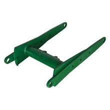 A84382 ARM BOTTOM LONG PARALLEL