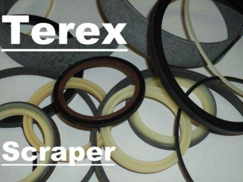 9397201 Steering Cylinder Seal Kit Fits Terex TS14B 14C