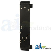 239979A3 RADIATOR