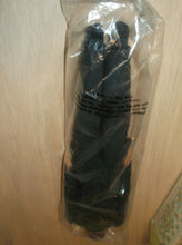 Avon Vintage Drew Groom Doll Measures 11-1/2" Tall