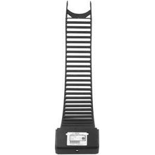 47607606 CONCAVE; ROUND BAR REAR