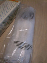 Avon Vintage Carly Bride Doll Measures 11-1/2" Tall