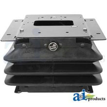MA2C12 AIR SUSPENSION 12 VOLT