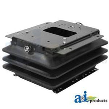 MA2C12 AIR SUSPENSION 12 VOLT