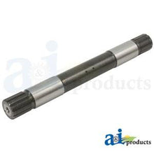 L168344 ROCKSHAFT