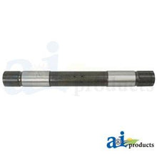 L168344 ROCKSHAFT