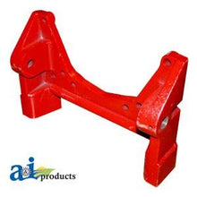 539749R1 DRAWBAR SUPPORT