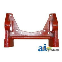 539749R1 DRAWBAR SUPPORT