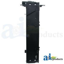 3785830M2 RADIATOR