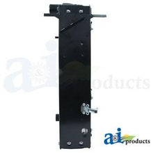 3781115M1 RADIATOR