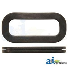 399328R2 FENDER LH (2 LIGHT)