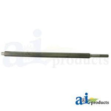 71394659 SHAFT FEEDERHOUSE PIVOT