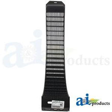 AXE28958-HW CONCAVE (SMALL WIRE)