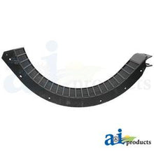 AXE28958-HW CONCAVE (SMALL WIRE)
