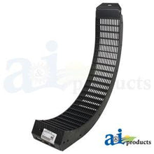AXE28958-HW CONCAVE (SMALL WIRE)