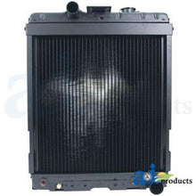 82985374 RADIATOR