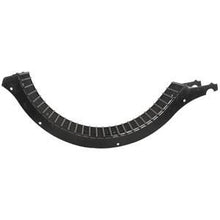47607204 CONCAVE; LARGE WIRE