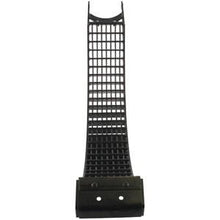 47607204 CONCAVE; LARGE WIRE