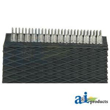 1012546 3 PLY DT7" X 450.6" HP