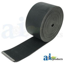 1012546 3 PLY DT7" X 450.6" HP