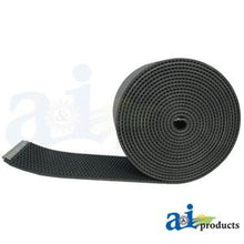 1012546 3 PLY DT7" X 450.6" HP