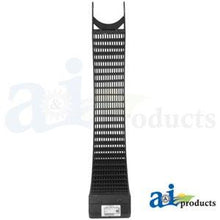 47552470 CONCAVE; SMALL WIRE REAR