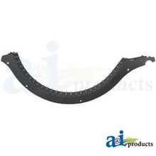 47552470 CONCAVE; SMALL WIRE REAR