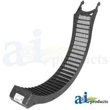 47552470 CONCAVE; SMALL WIRE REAR